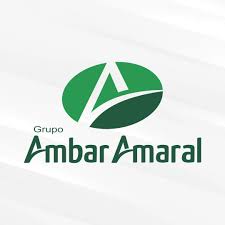 Ambar Amaral