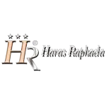 Haras Raphaela
