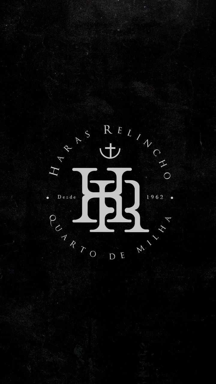 Haras Relincho