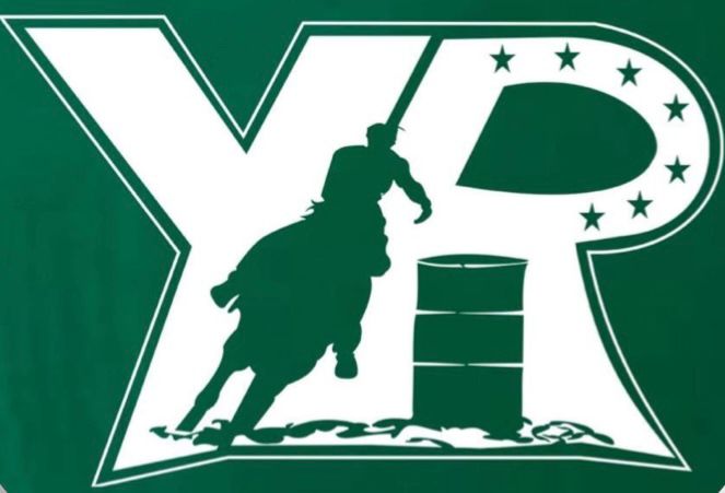 Haras Ycambi